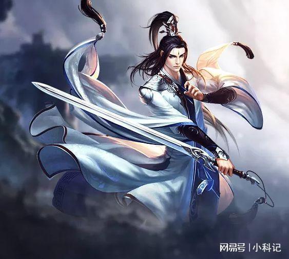 幸运女孩救援