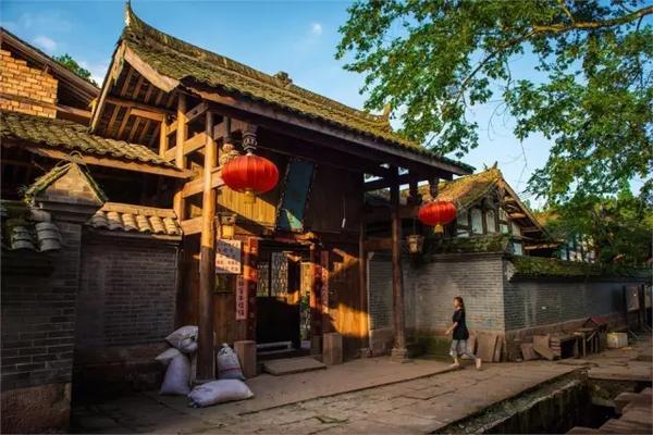 补救措施