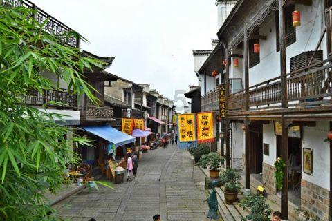 魔法冰城堡逃脱