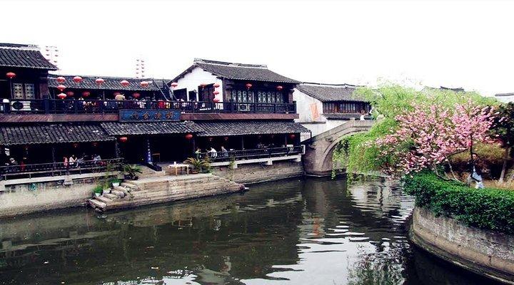 主公莫慌