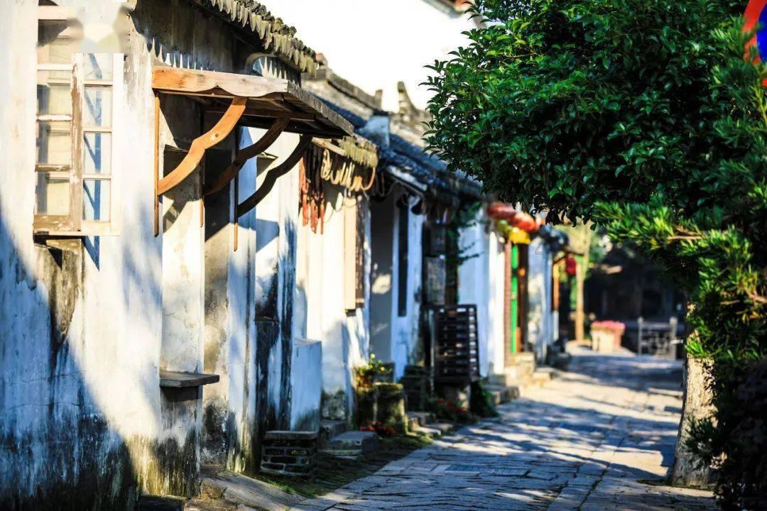 山东省地矿局二四八大队各团支部召开团员和青年专题组织生活会