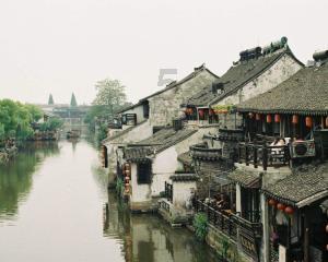 维远股份(600955.SH):2023年净利润预减83.55%到85.20%