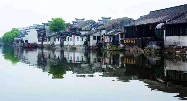 全民烧脑3去广告版