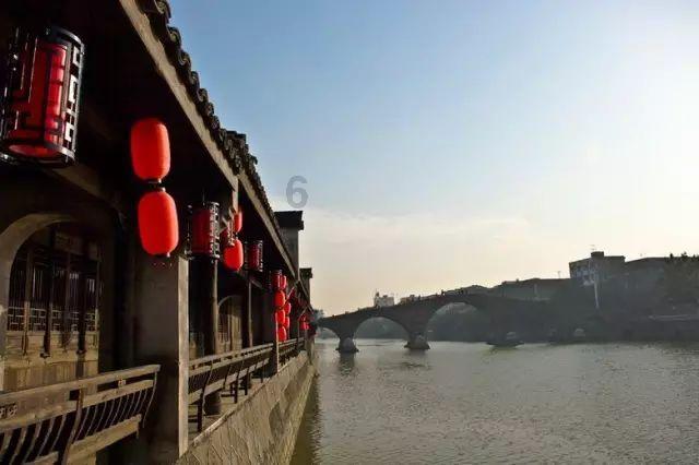 苏州市相城区，陪诊看病，我们愿意为您多走一公里