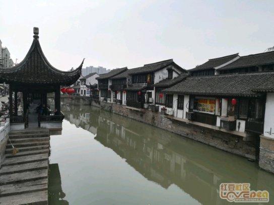 国产纯电MINI实车现身，长超3米8+无框车门