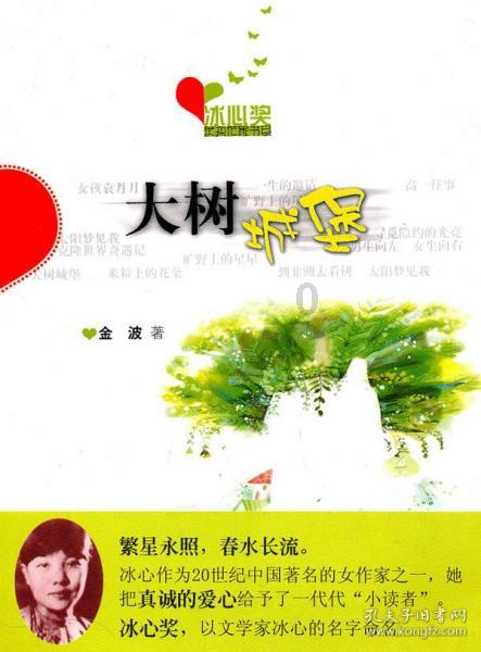 孩子一直都在努力学习，但成绩依然很差，是怎么回事？游戏画面