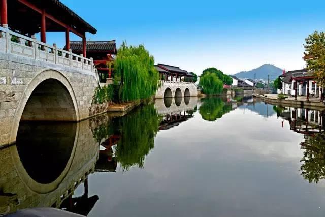 孤岛惊魂4