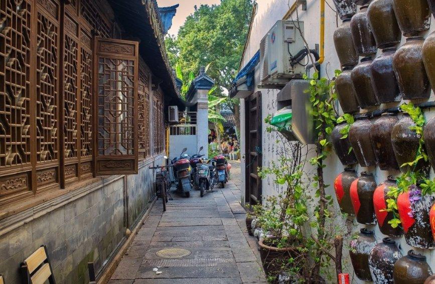 唇膏可以吃吗游戏画面