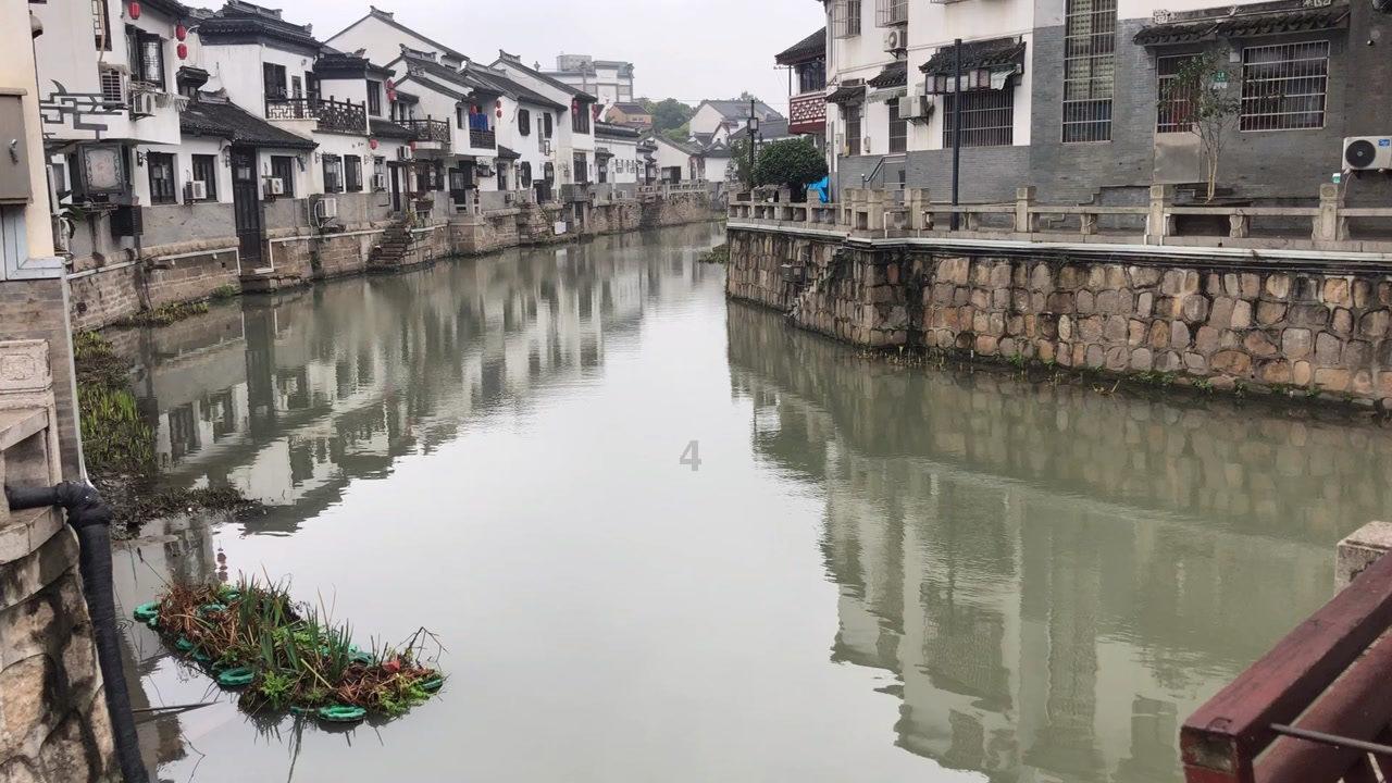 吃豆人的豆人