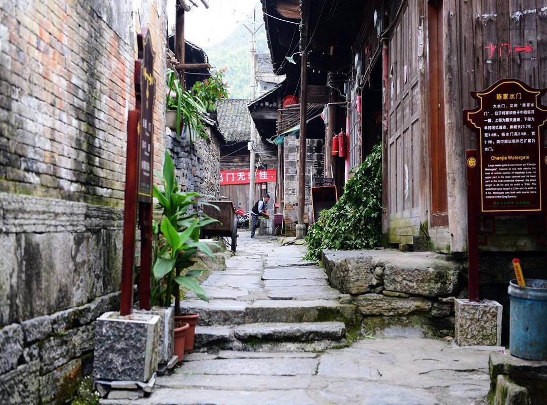 河南文旅再出招:发布春节五大区域活动,郑州主会场在这儿