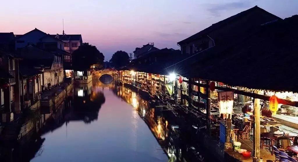 【好文分享】旋律如风，轻轻拂过心田，留下深深的印记