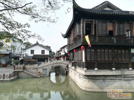 无聊找人聊聊天