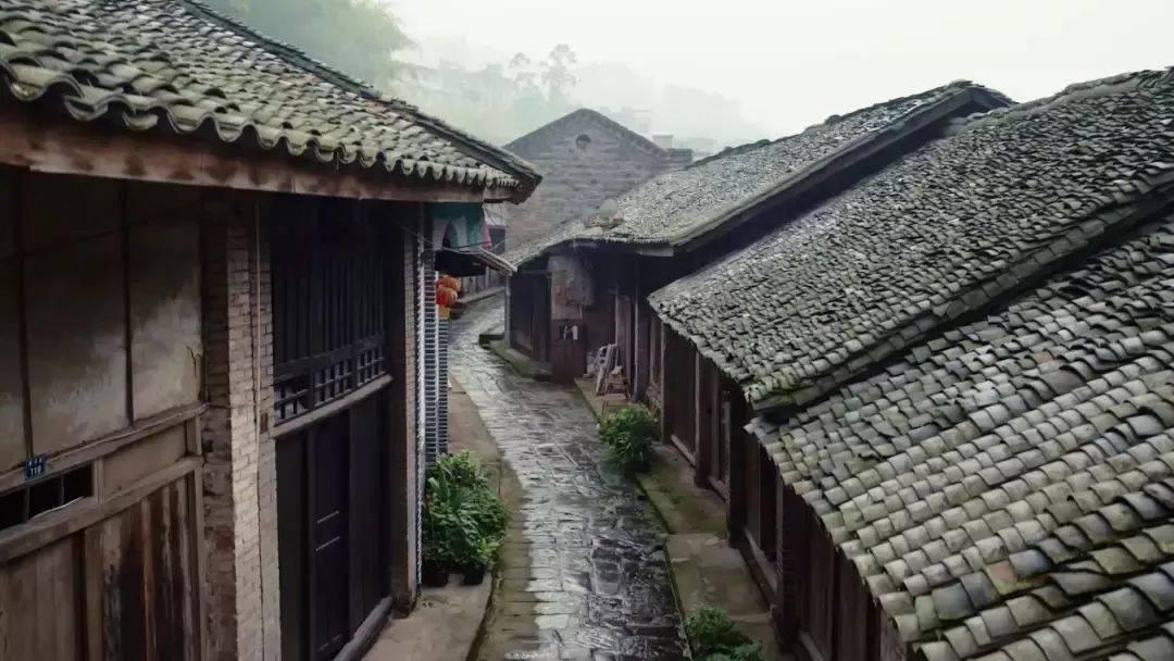 三国志13PK