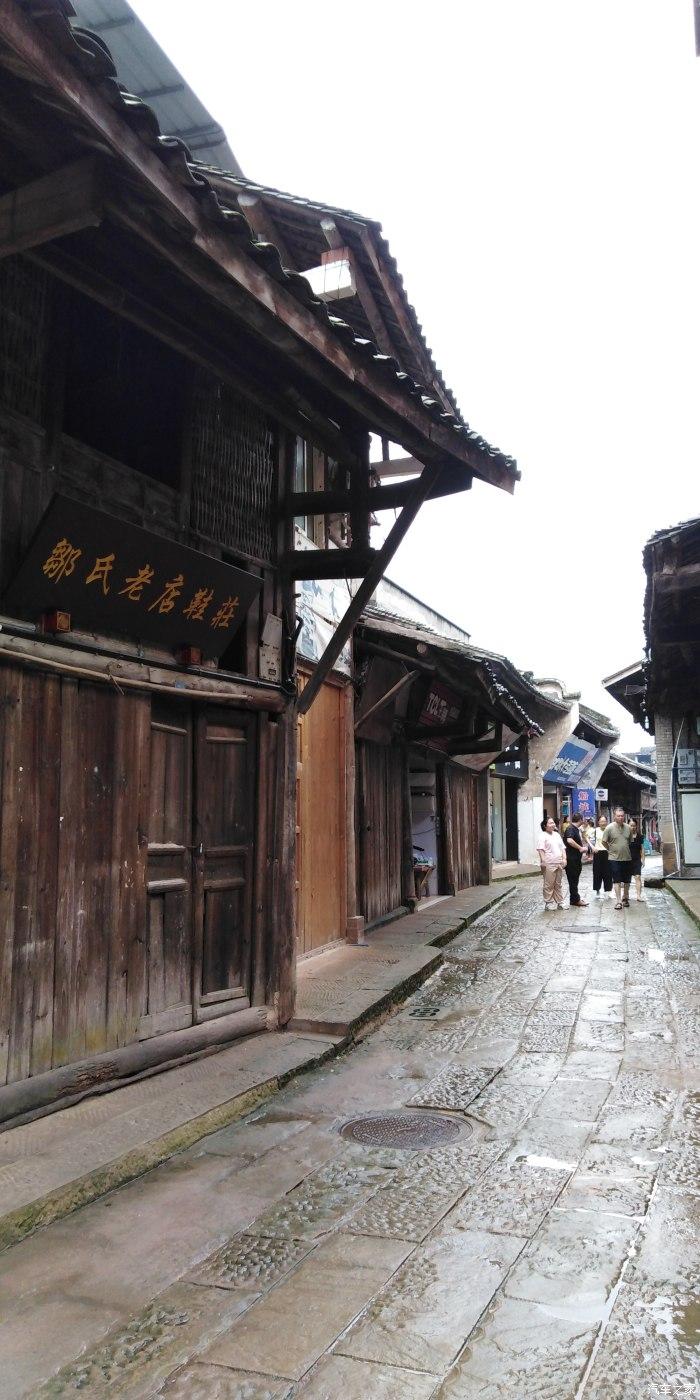第21次,河南功夫小子再次征战央视春晚