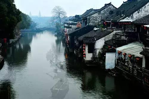 幻想纹章2.1