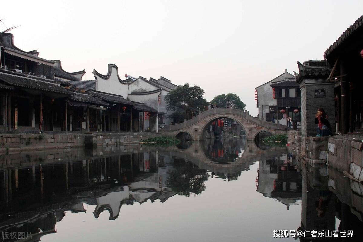 如何提高孩子表达力?游戏画面