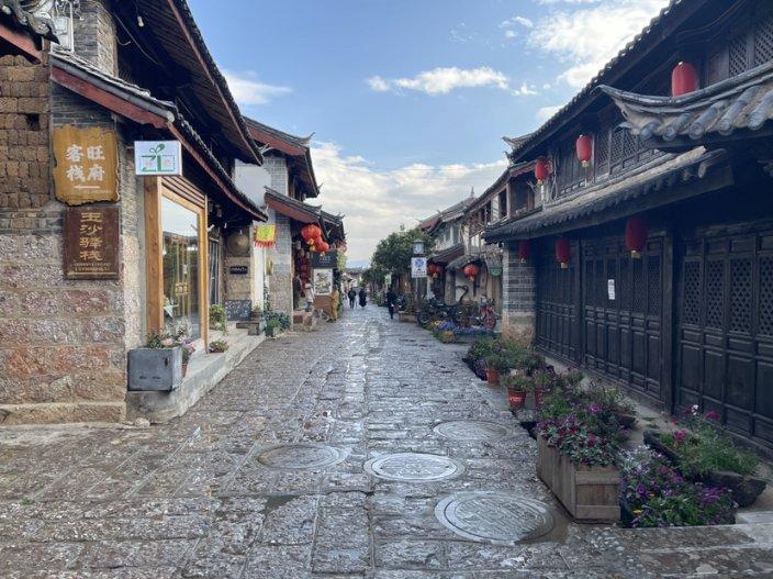 河南,怎么成了“花卷之省”