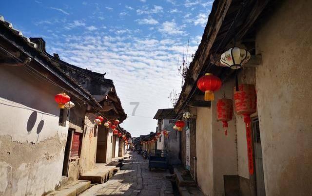 一场持续1780天的实验：8只老鼠，真的预知了人类的未来？