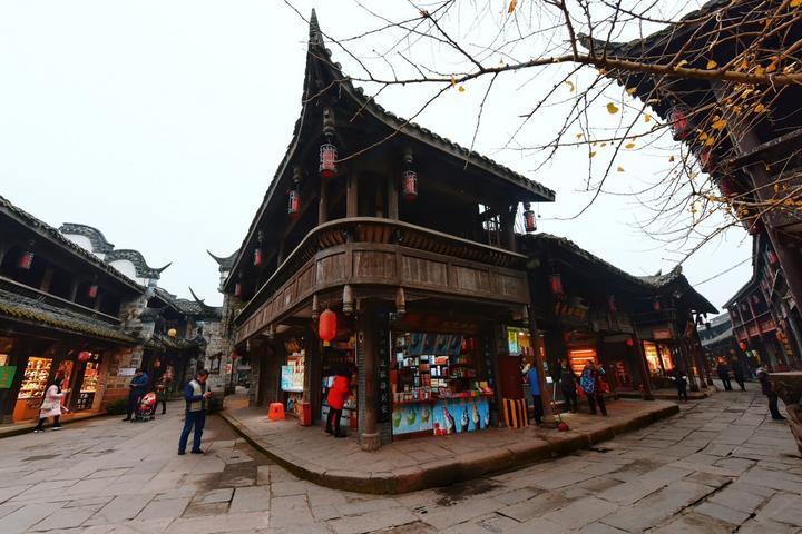 召唤神龙万宁版祖龙