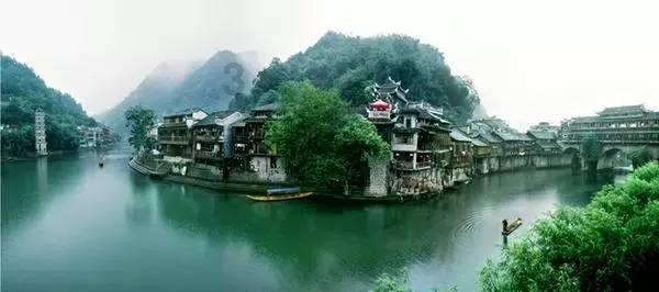 房产继承怎么办什么流程？游戏画面