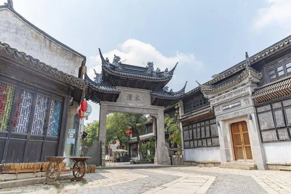 信用卡逾期几年了怎么办游戏画面