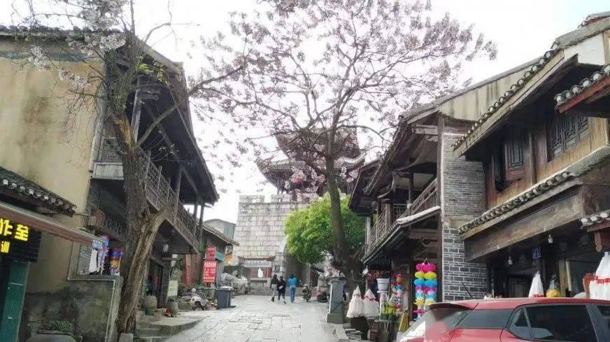 无限战车