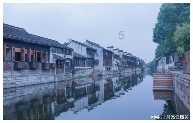 设计师前景怎么样？游戏画面