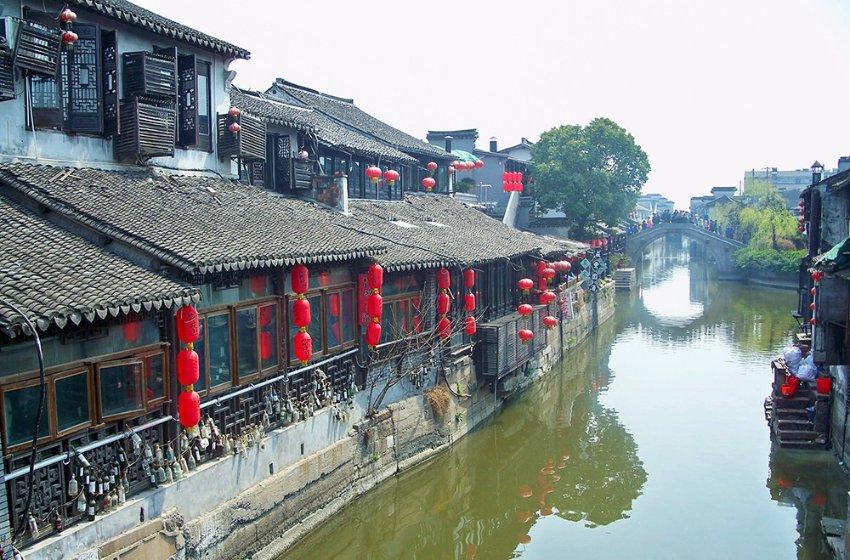 西南科技大学城市学院安县校区远程预付费云平台系统的应用