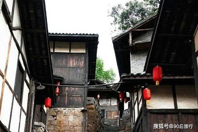 南师附中新城初中“2023年度十大新闻”发布