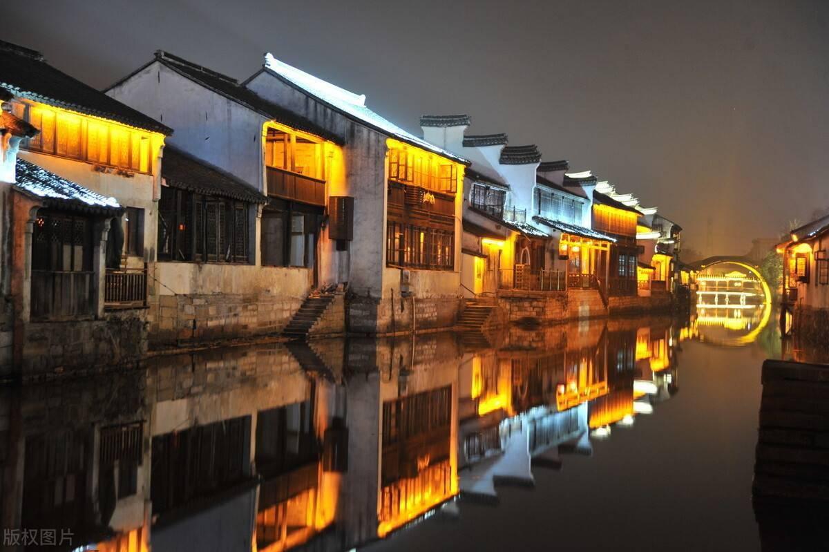 扶摇：凤净执是怎么在无意当中知道有关凤璇被下毒的真相的呢？游戏画面
