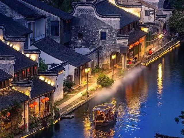 Tabe大肆夸奖小虎，称他为LPL第一中单，不过仍有一个缺点