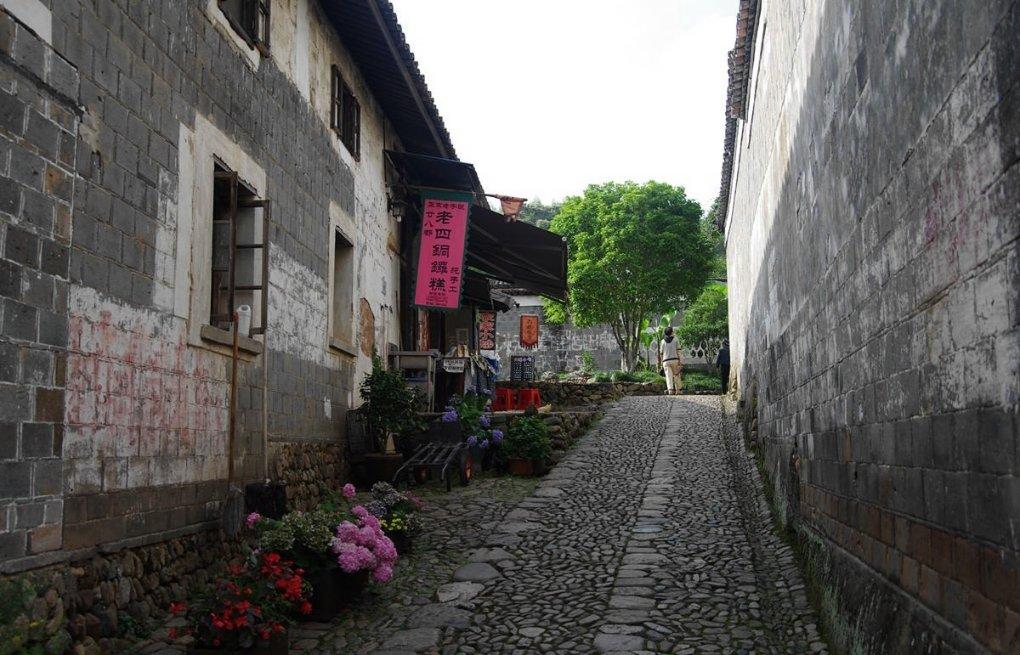 奔跑吧兄弟大冒险2