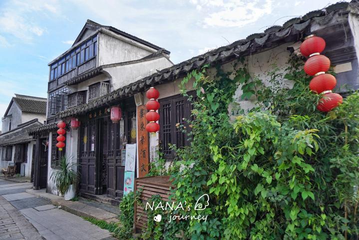 黄色小人推箱子