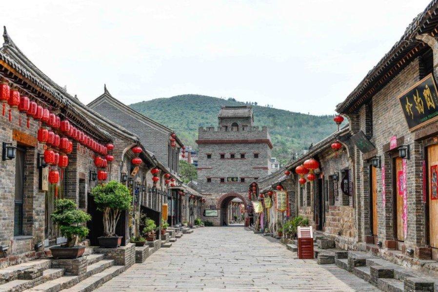 非常完美的大结局,《繁花》落幕,终成封神