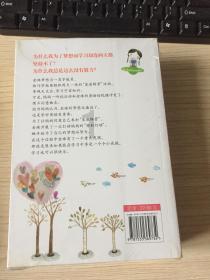 视频曝光！缅甸曼德勒3名劫匪拿枪抢金店，全程很淡定