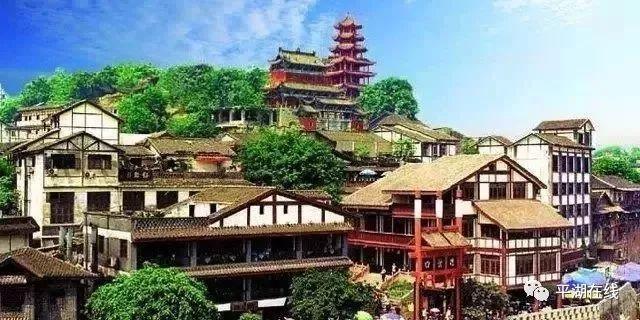 被困的初中生