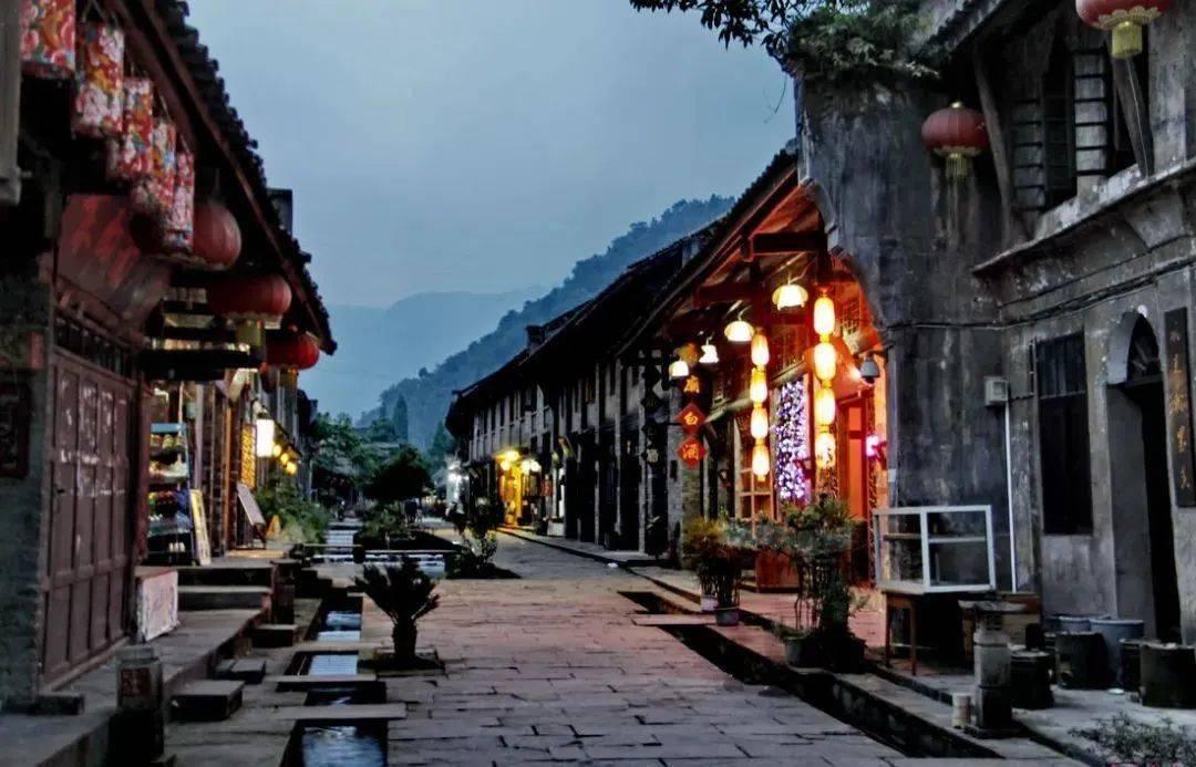 美丽城市拼拼看