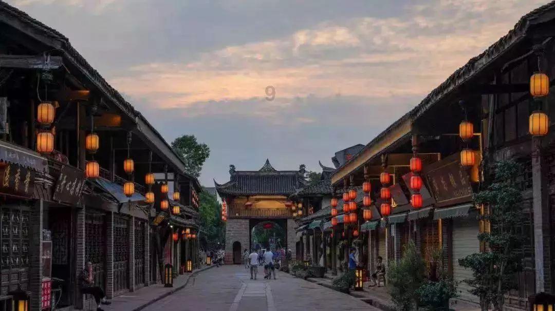 大豪宅逃脱9