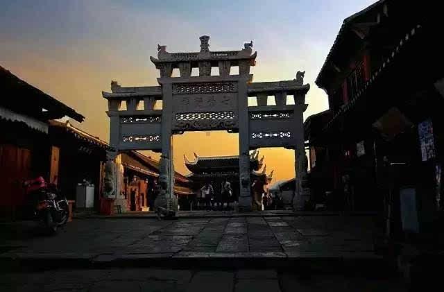 悟空除魔