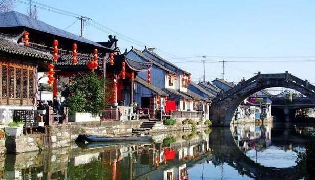 玉溪“家乡宝”集合！团团喊你来恰饭啦