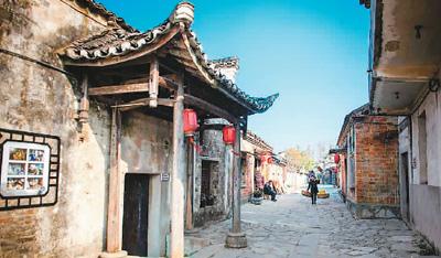 共济失调有头晕吗 ？游戏画面