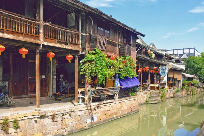 隐藏的危险