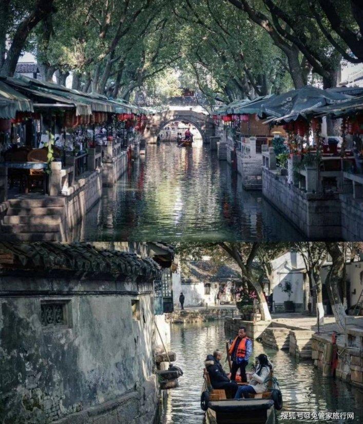 超黄金街霸3