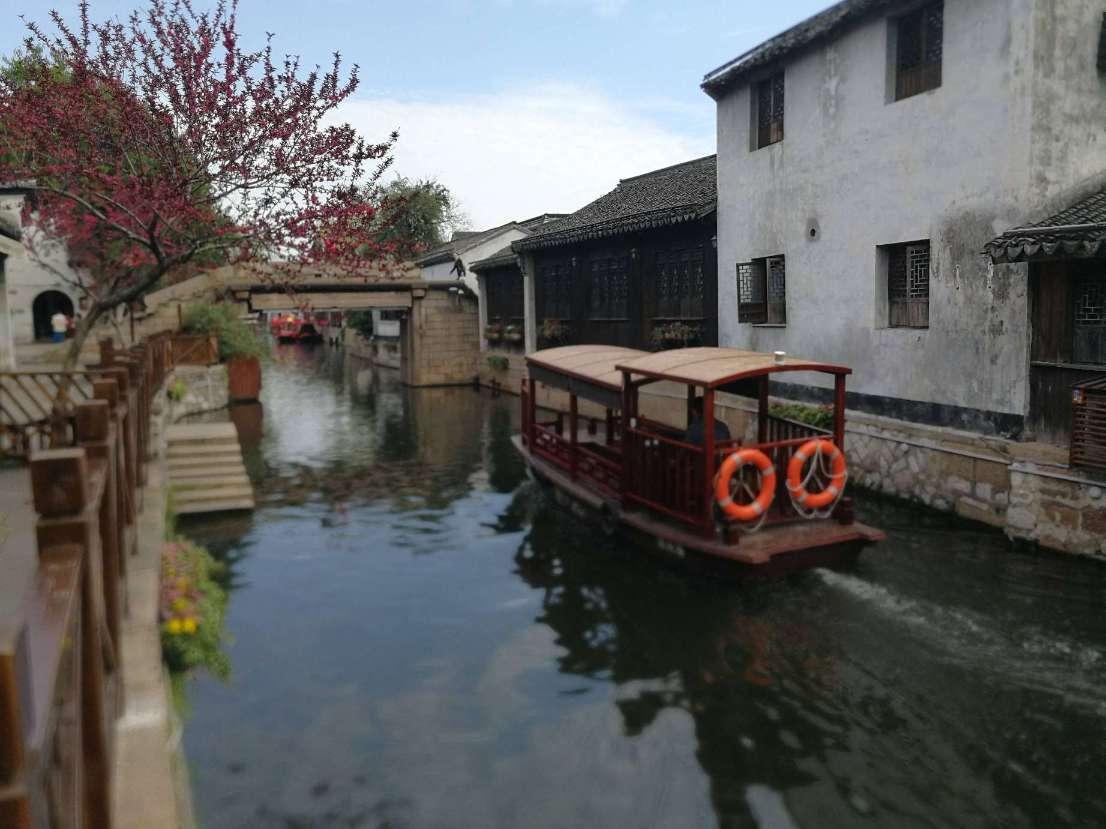 印度赛决赛阵容出炉,中国队晋级4项冲冠,石宇奇21-5轰杀