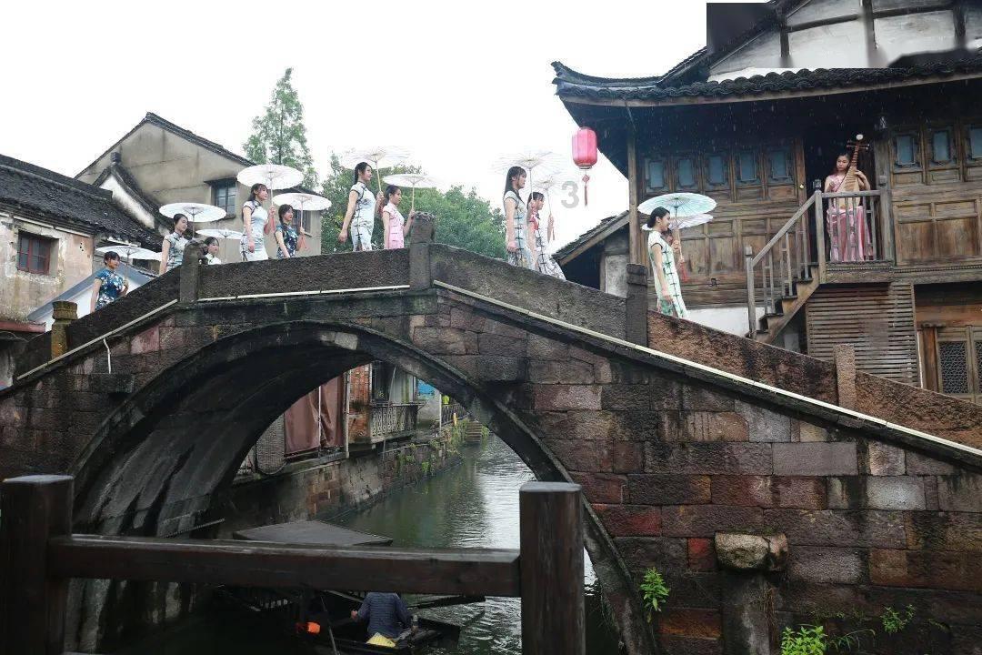 宏基4741更换cpu游戏画面