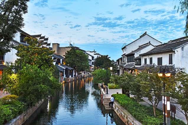 达·芬奇的童年:私生子、没接受教育,这算不算运气好?