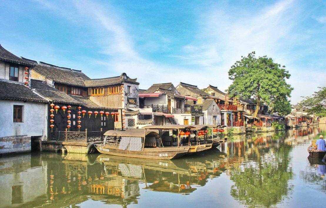 努尔哈赤的逆天崛起:从十三副遗甲白手起家到大明王朝掘墓人