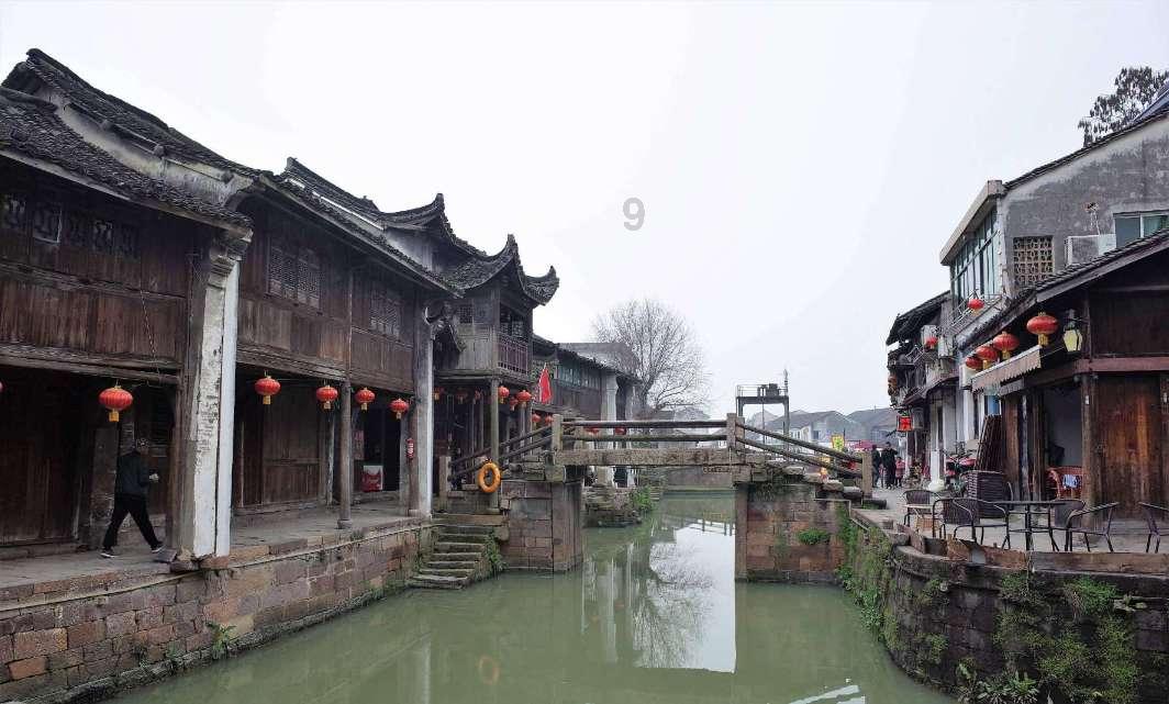 室友的矛盾