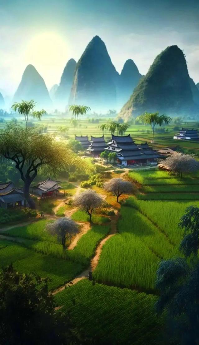 小猫钓鱼开船版最新版下载