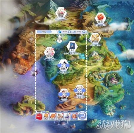 年轻帅的像教科书，如今却“毁容式”变老，这5位男星越活越走样